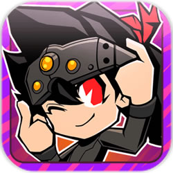 逗逗特工團(tuán)手機(jī)版