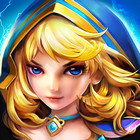 歡樂擼boss滿v公益服