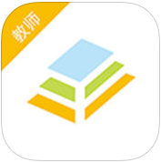 職教云實(shí)踐教學(xué)學(xué)生端