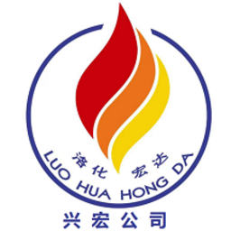 興宏云檢修手機客戶端