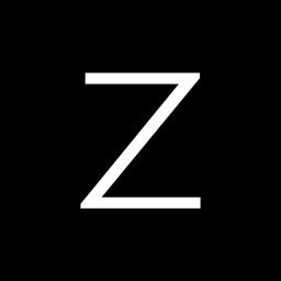 左拉zalora跨境電商平臺(tái)