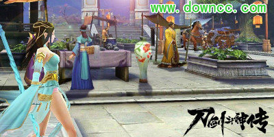 刀劍斗神傳所有版本-刀劍斗神傳手游大全-刀劍斗神傳官網(wǎng)下載