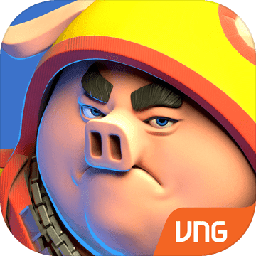 地獄射擊僵尸獵人完整版(Shoot Like Hell)