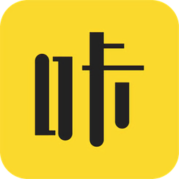 咔咔校園熱水器