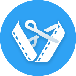 游牧客ccsing t微課錄制工具