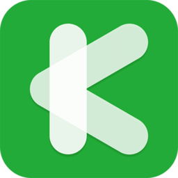 打賞看看(打賞看圖軟件)