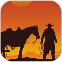 一網(wǎng)打盡One Shot Outlaw