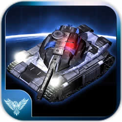 紅日手機(jī)游戲RedSun