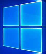 微軟win10秋季創(chuàng)意者16288