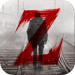 黎明之路內(nèi)購正式版