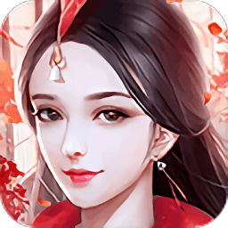 天行道之陳芊芊傳記