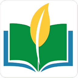 葉子點(diǎn)讀app