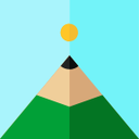 檢查作業(yè)app