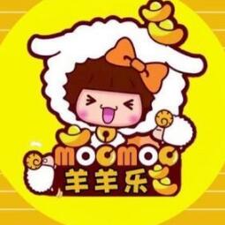 羊羊樂理財游戲