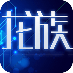 龍族亡者歸來飛升版