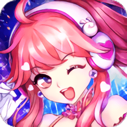 心舞無限金幣鉆石版