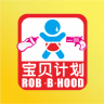 寶貝計(jì)劃母嬰手機(jī)版