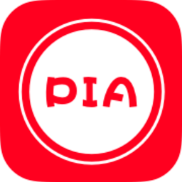 愛(ài)pia戲伴侶