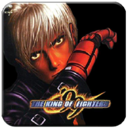 拳皇99手機版單機游戲