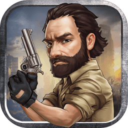 網(wǎng)易末日來襲手游