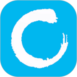 獸醫(yī)小灶極速版app