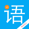 高考語文寶典app