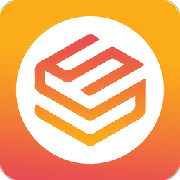 多尚柜運(yùn)維運(yùn)維管理軟件