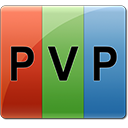 provideoplayer2漢化for mac