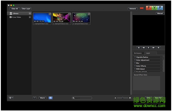 provideoplayer2漢化