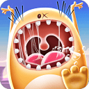 粉碎混亂(Smash Anarchy)