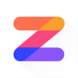 愛(ài)豆美化粉絲助手