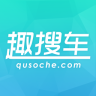 趣搜車手機(jī)版