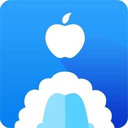 賽學霸物理修改版