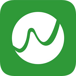 灣灣川生態(tài)便利店