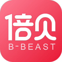 倍貝優(yōu)享官方最新版