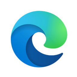 microsoft edge手機版app