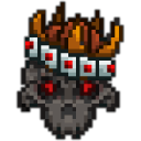 口袋盜賊高級版無限金幣版