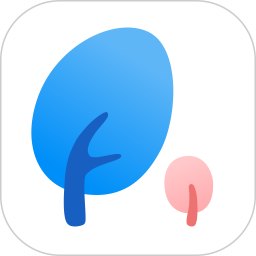 蘭海說成長免費版