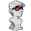 貝爾佩斯回家Belpaese Homecoming