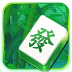 辰溪牌友會app