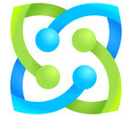 美師優(yōu)課app