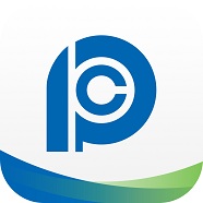 太保e辦ios版本(工資查詢)