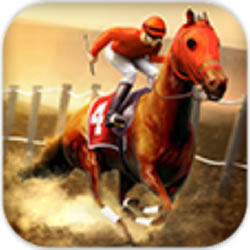 終極賽馬模擬手機(jī)版