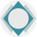 鉆石XL手機版(diamo xl)