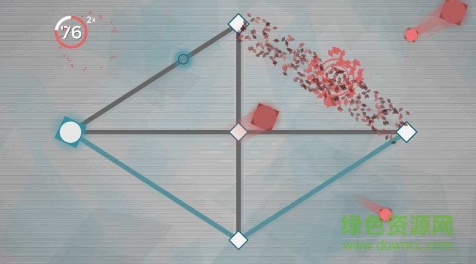 鉆石XL手機(jī)版(diamo xl) v8 安卓版 0