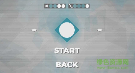 鉆石XL手機(jī)版(diamo xl) v8 安卓版 1