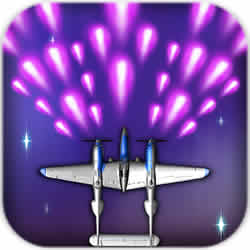 打擊者1945-2漢化版(strikers 1945-2)