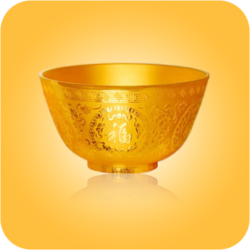 太平洋金飯碗ios版(查詢工資)