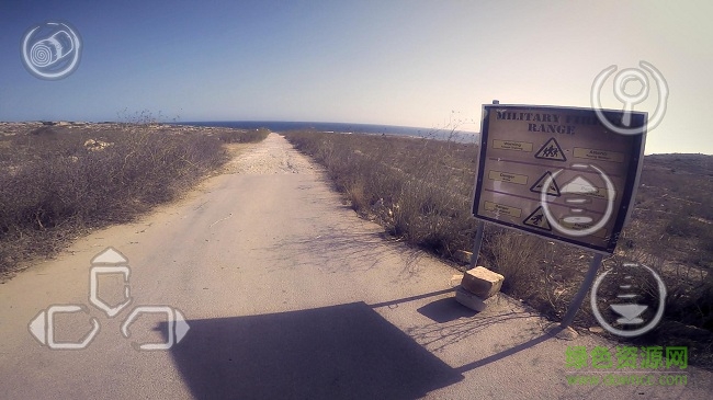 紫羅蘭色調(diào)2游戲漢化版(Shades of Violet) v601 安卓版 0