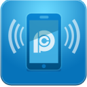 壽險(xiǎn)共享平臺(tái)中國太保